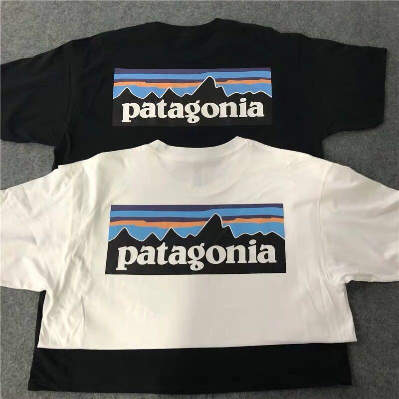 t shirt 2019