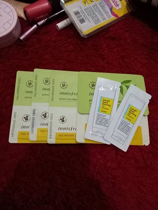 (Kategori: ) berada di . Dikirim oleh keyllaran (ID iklan 254819735, Gambar 1). Deskripsi: .
