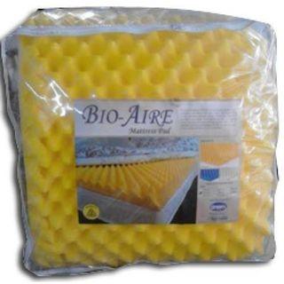 Egg Uratex Mattress View All Egg Uratex Mattress Ads In