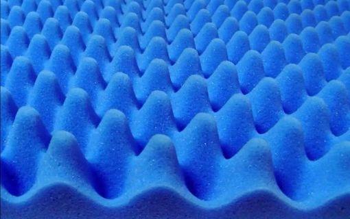 Egg Crate Mattress View All Egg Crate Mattress Ads In Carousell