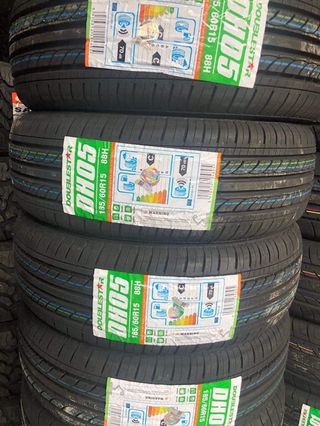 185 65 r15 Pirelli Cinturato Brandnew Tires – Mindanao TyreHaus