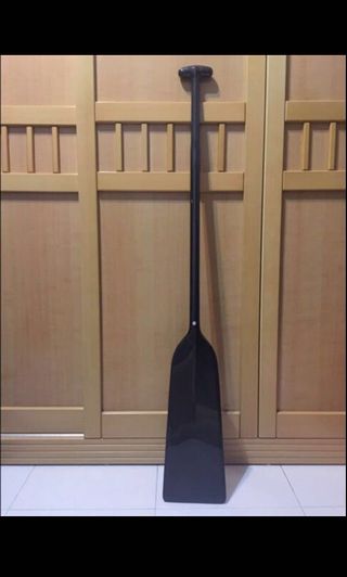 (Category: ) located in . Submitted by kiminxing (Listing ID 198947954, Image 1). Description: .