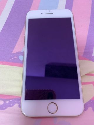 iphone 6