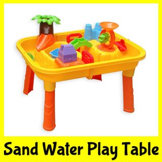 (Category: ) located in . Submitted by annannsg (Listing ID 254843828, Image 1). Description: .