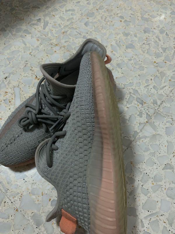 yeezy boost 420