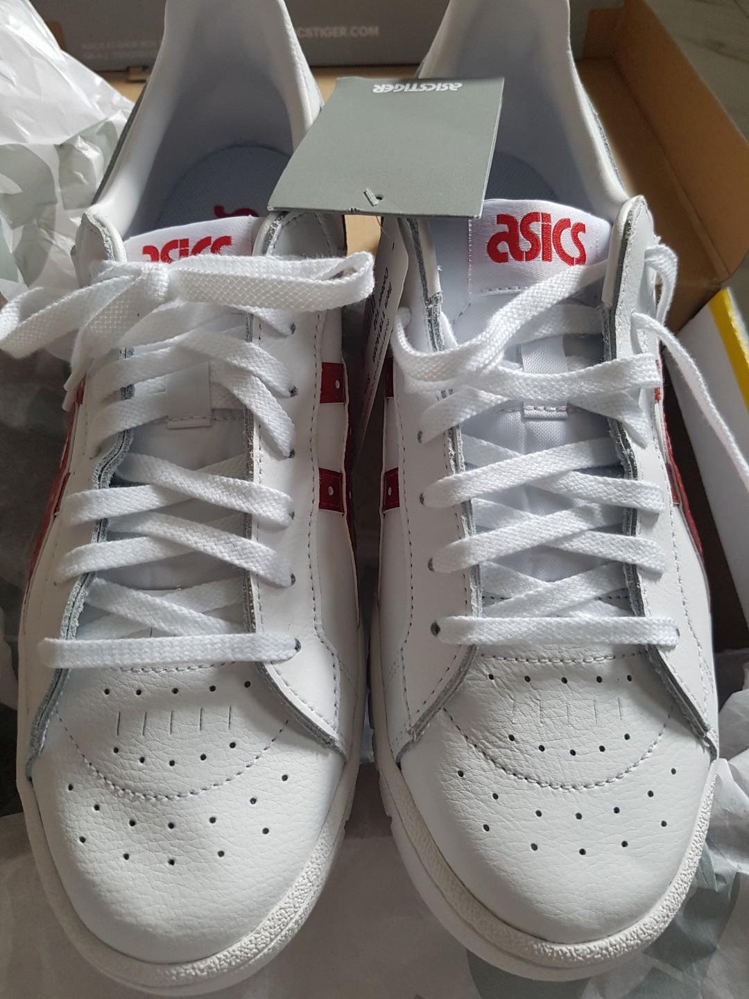 Asics 44.5 discount