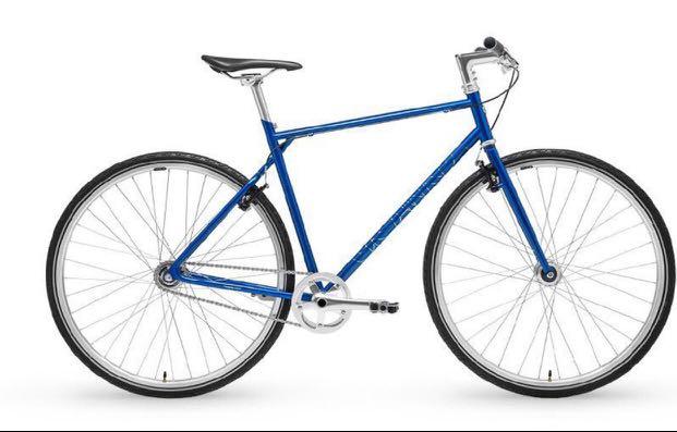 700bike, bicycles & pmds, bicycles, others在旋转拍卖