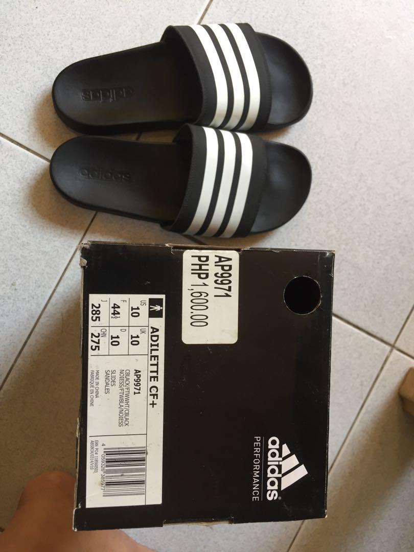 adilette cf  link gr