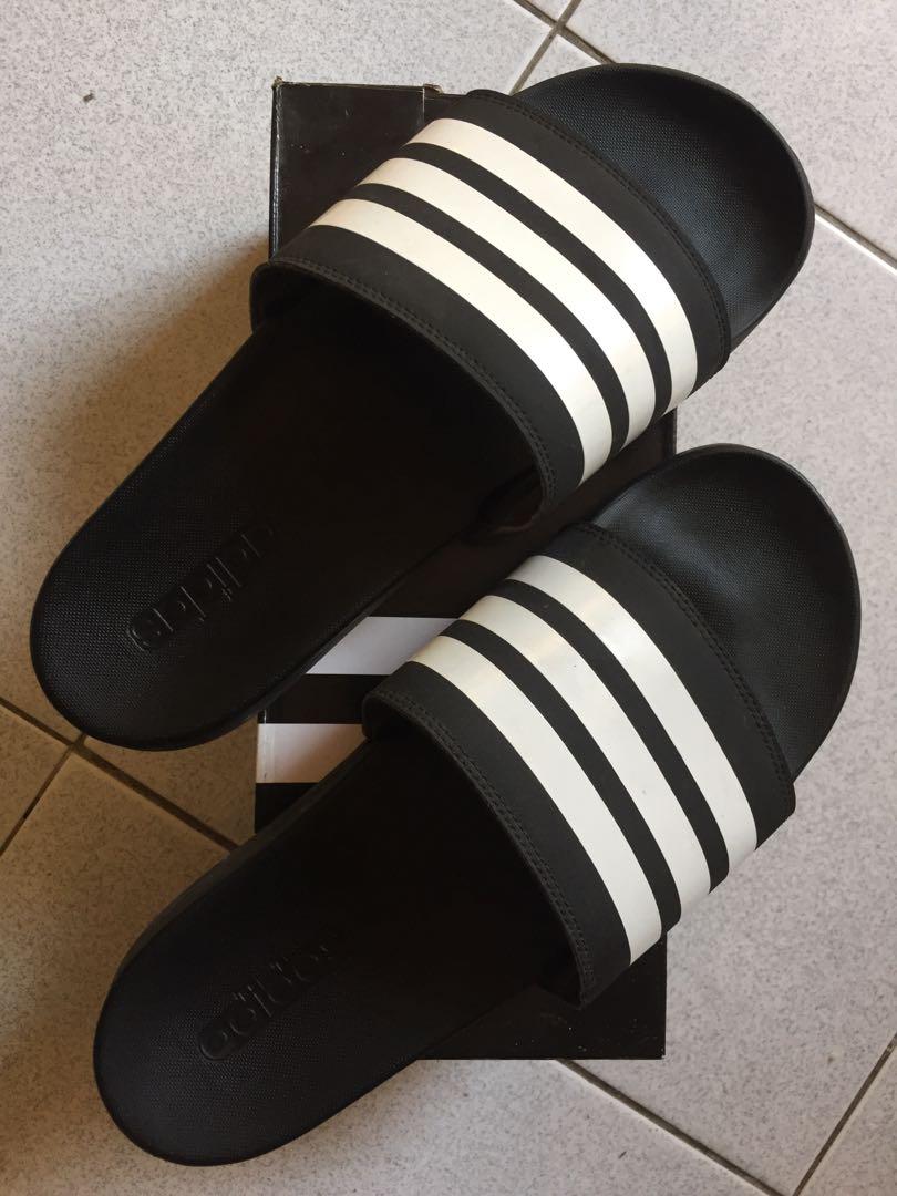 predator 18.3 artificial grass boots