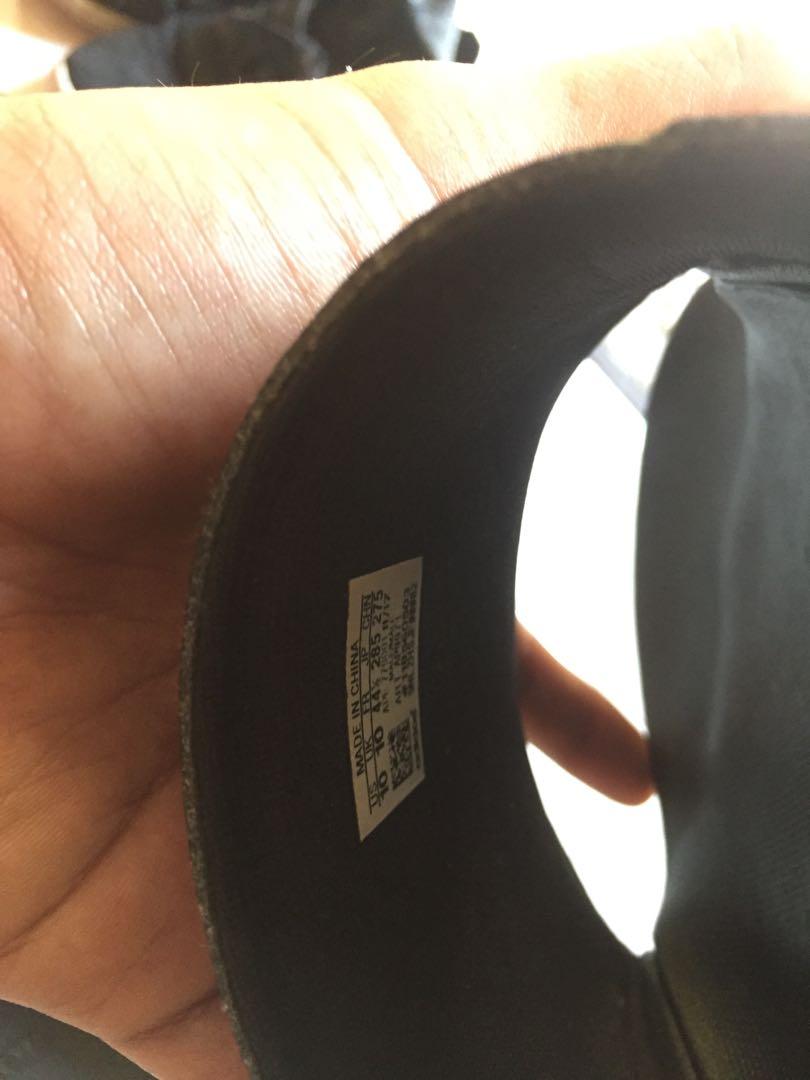 adilette cf  link gr