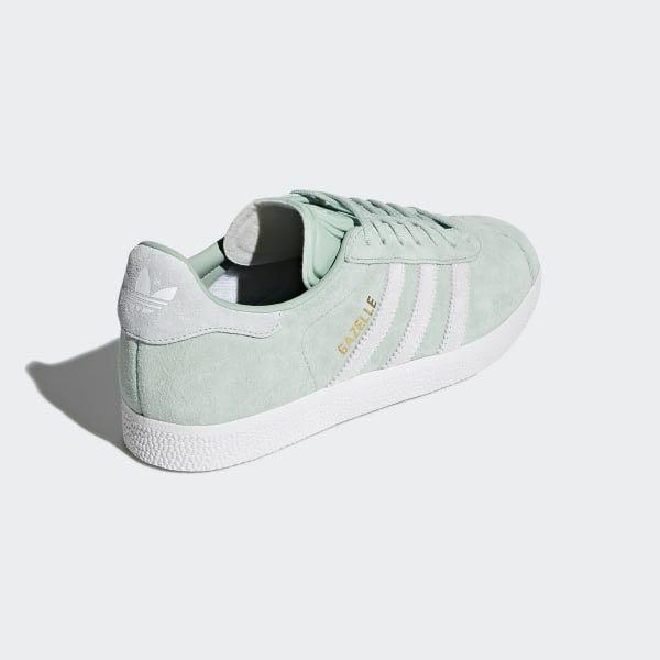 adidas gazelle schoenen
