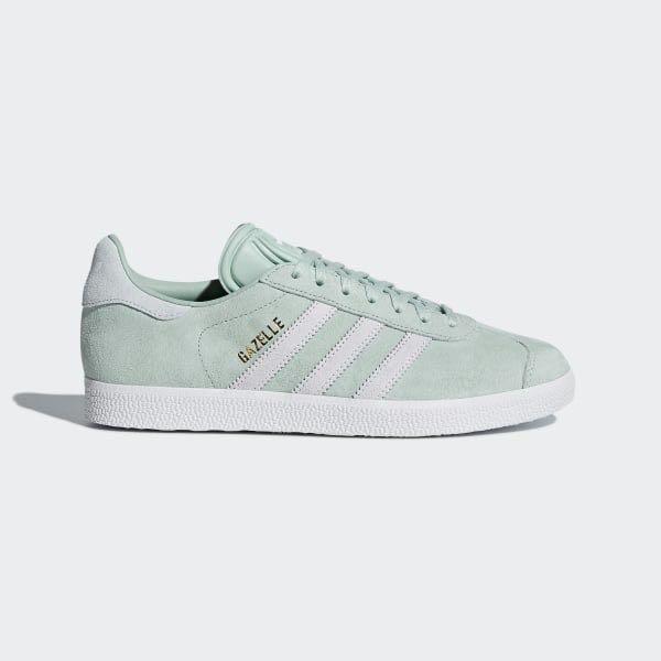 adidas gazelle schoenen