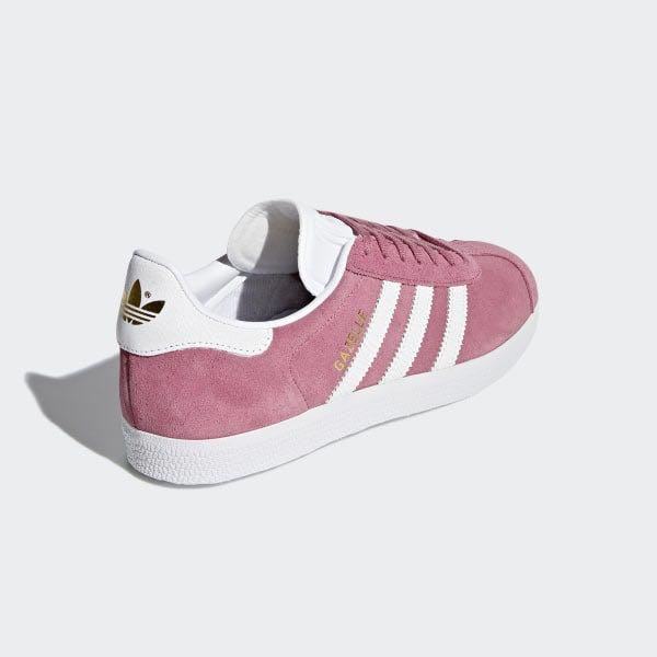 adidas gazelle schoenen