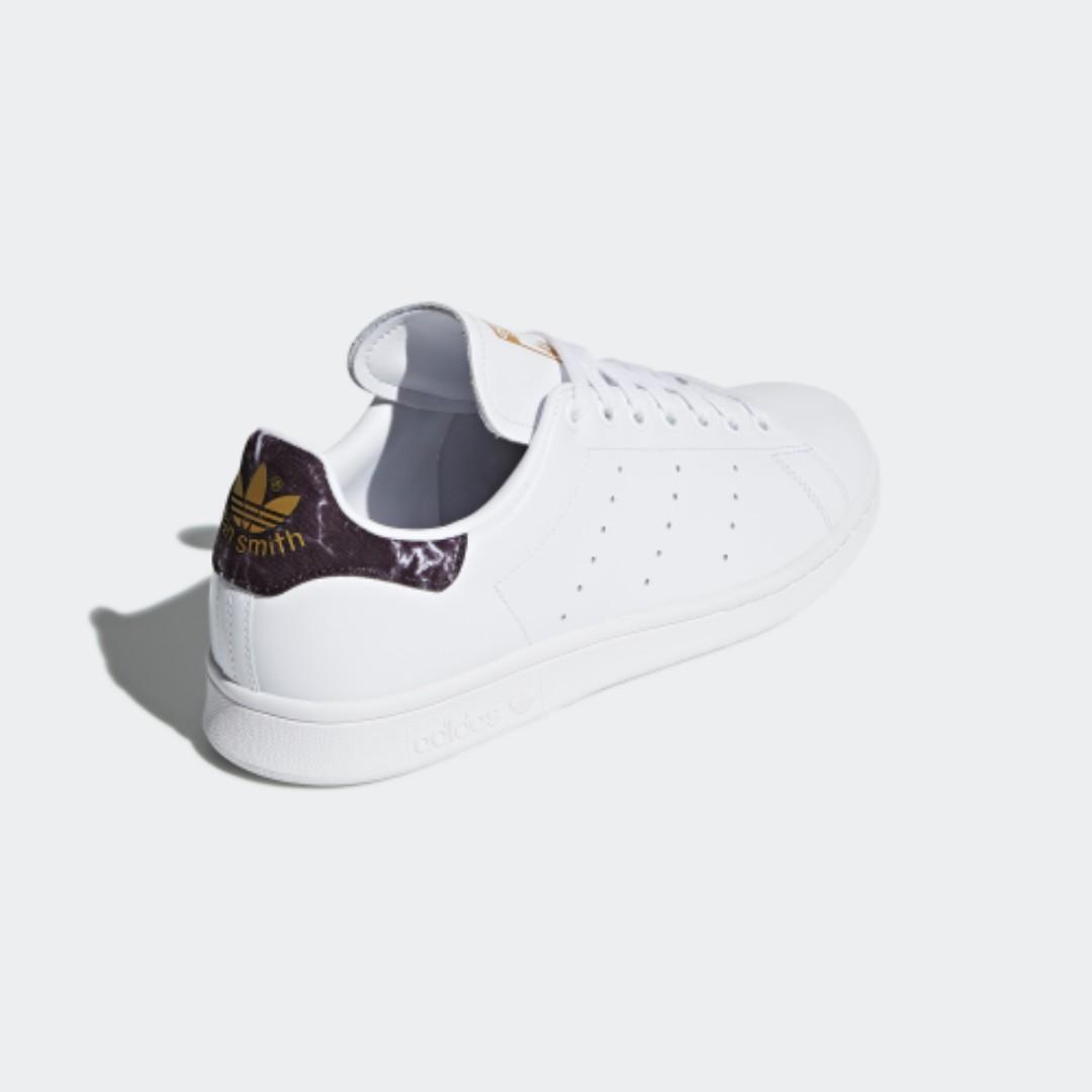 stan smith ah2456