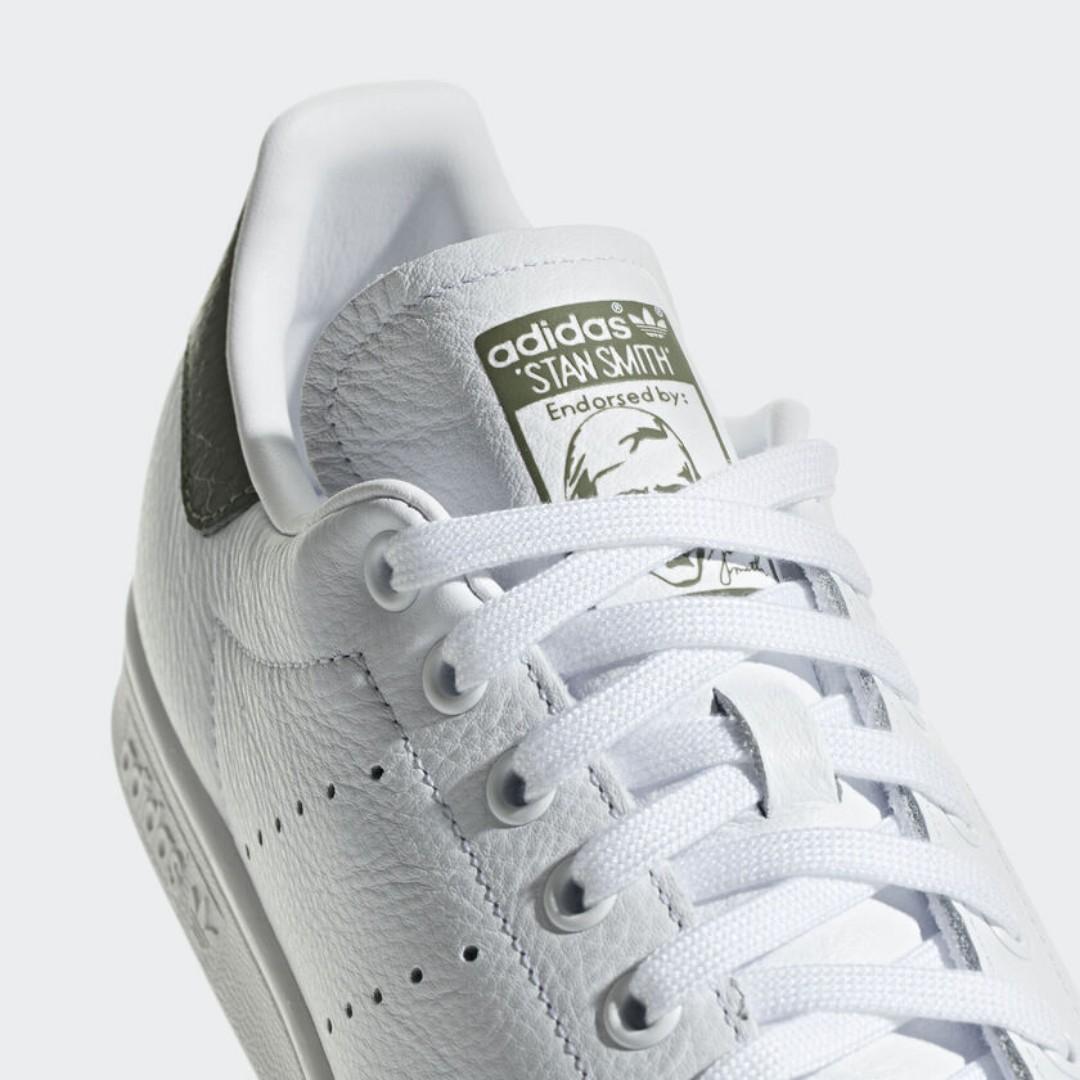 adidas stan smith b41477