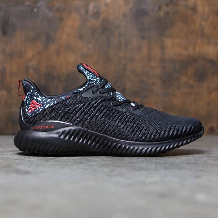 alphabounce cny
