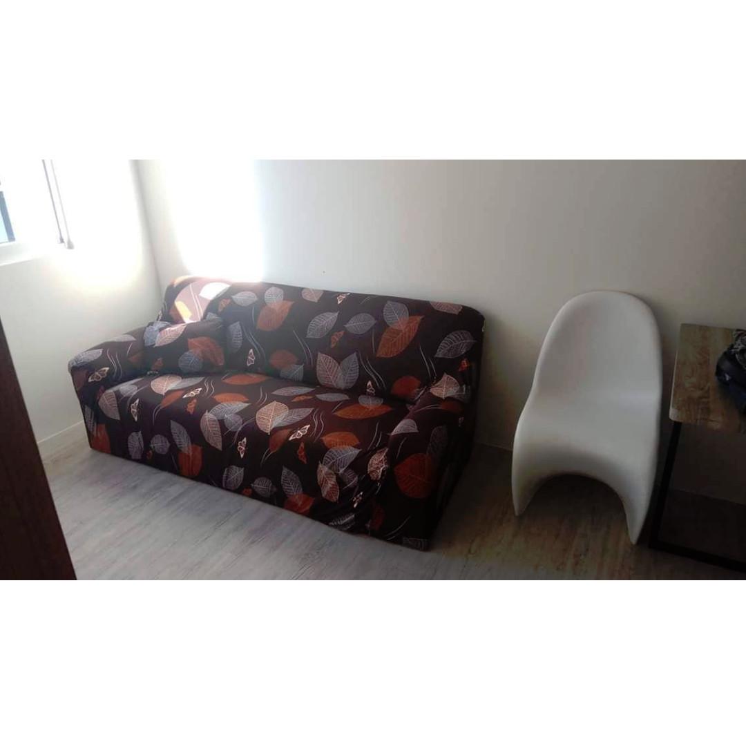 Amaia Steps Nuvali (near Xavier School Nuvali), Property, Rentals