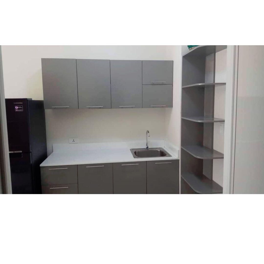 Amaia Steps Nuvali (near Xavier School Nuvali), Property, Rentals