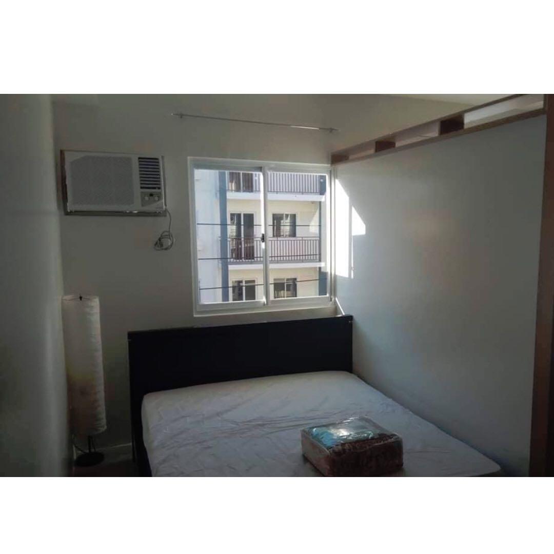 Amaia Steps Nuvali (near Xavier School Nuvali), Property, Rentals