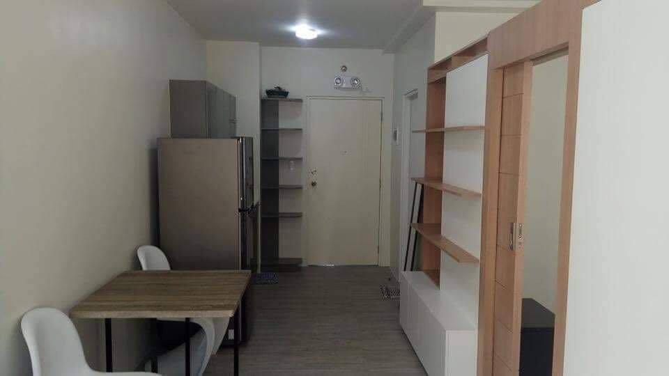 Amaia Steps Nuvali (near Xavier School Nuvali), Property, Rentals