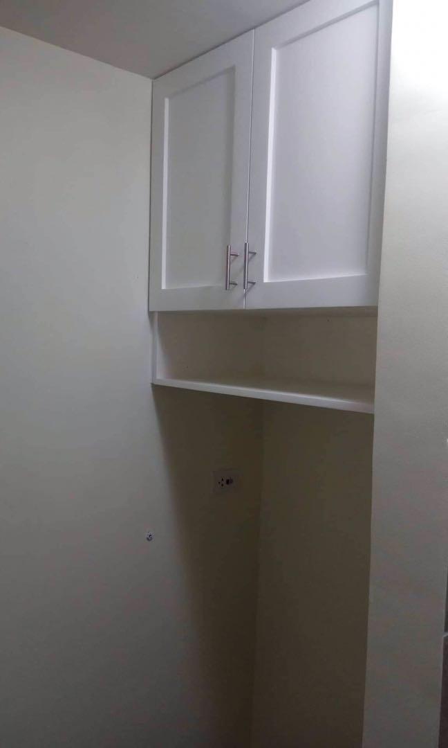 Amaia Steps Nuvali (near Xavier School Nuvali), Property, Rentals