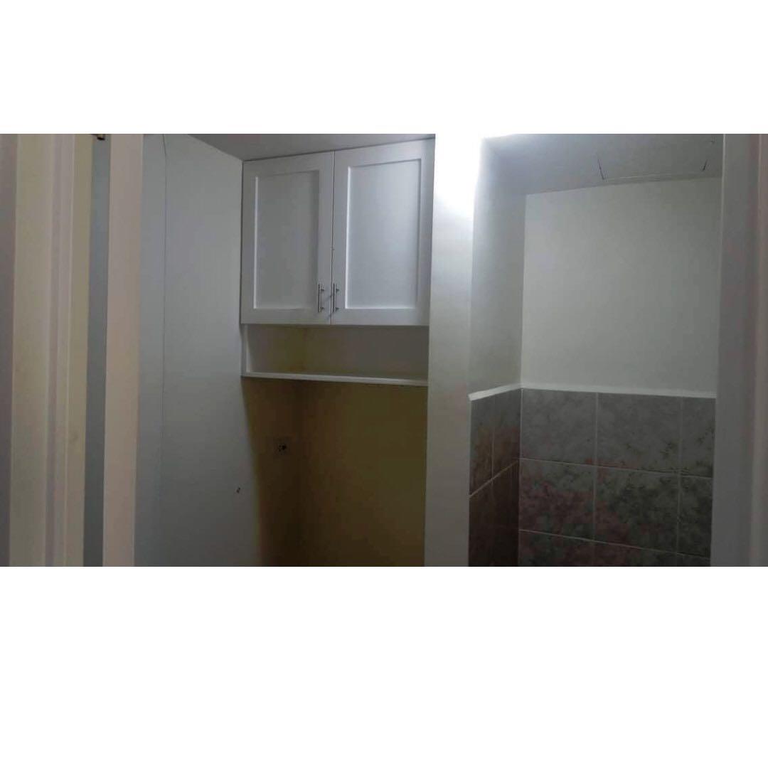 Amaia Steps Nuvali (near Xavier School Nuvali), Property, Rentals