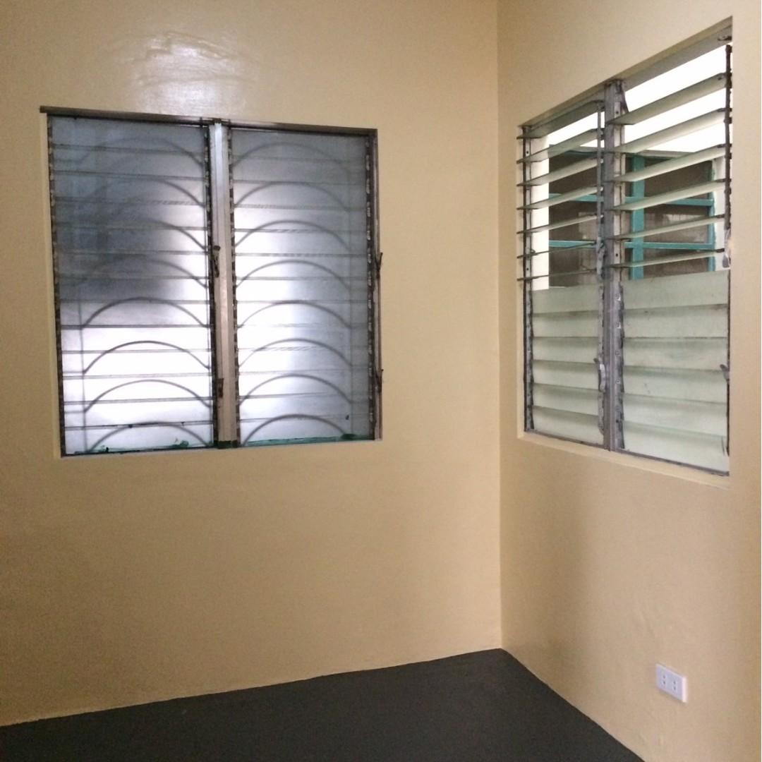 Apartment For Rent in Quiapo Manila One bedroom New units ...