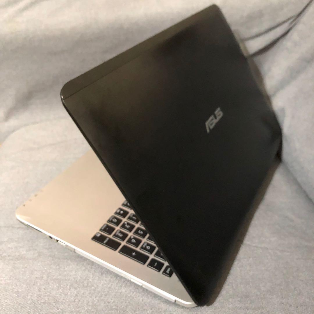 Geforce 940m laptop online