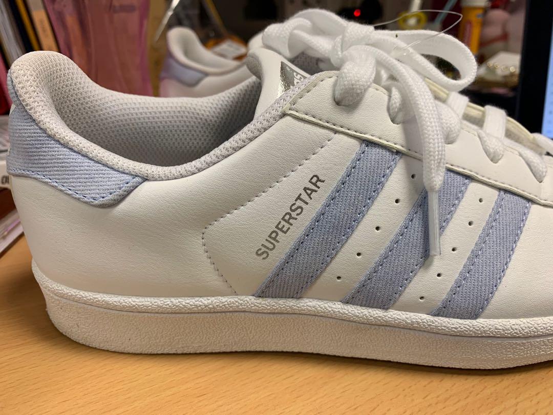aw lab adidas superstar