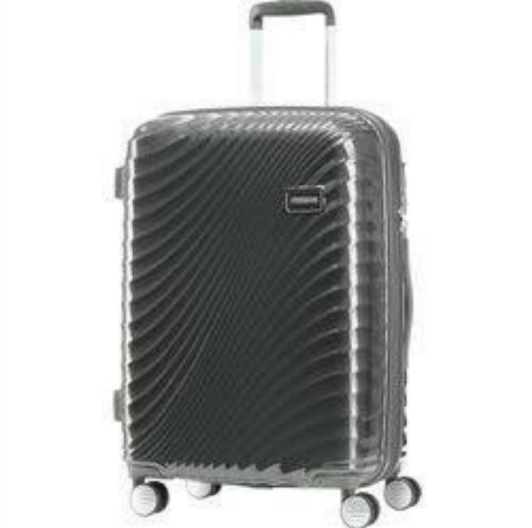 american tourister erie