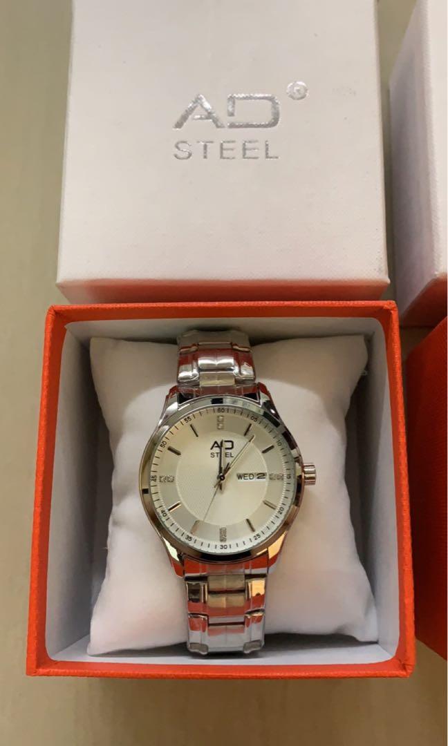 Gedi best sale watch brand