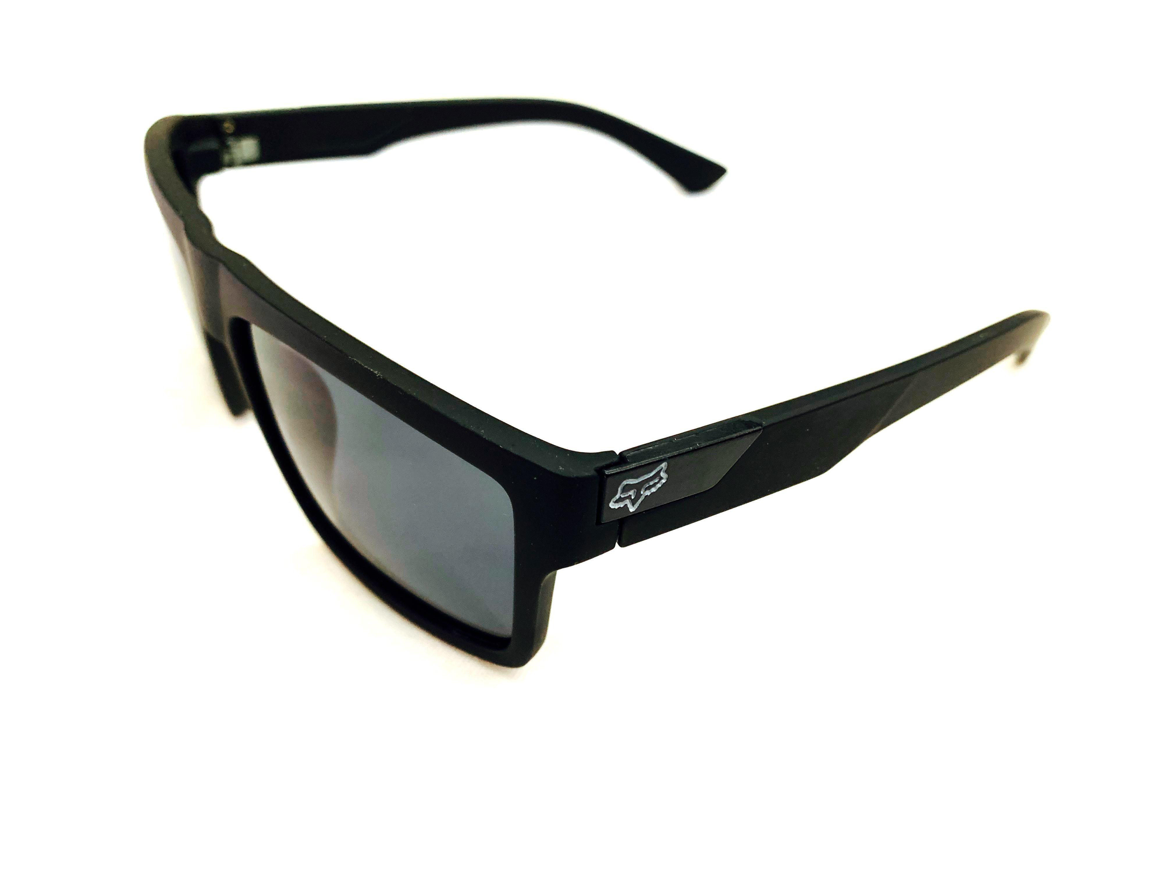 where to buy fox sunglasses