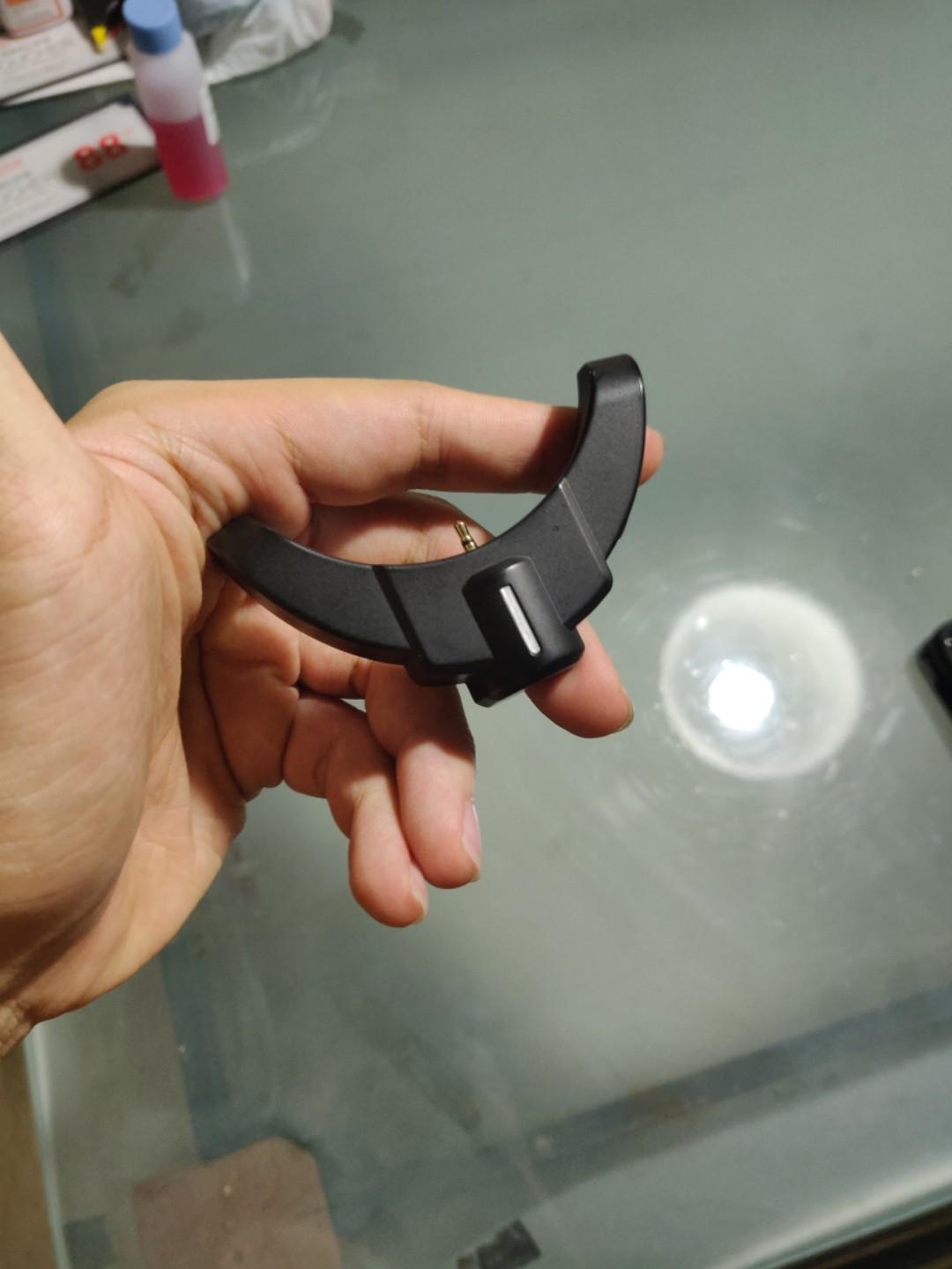 Btunes for ath m50x Audio Other Audio Equipment on Carousell