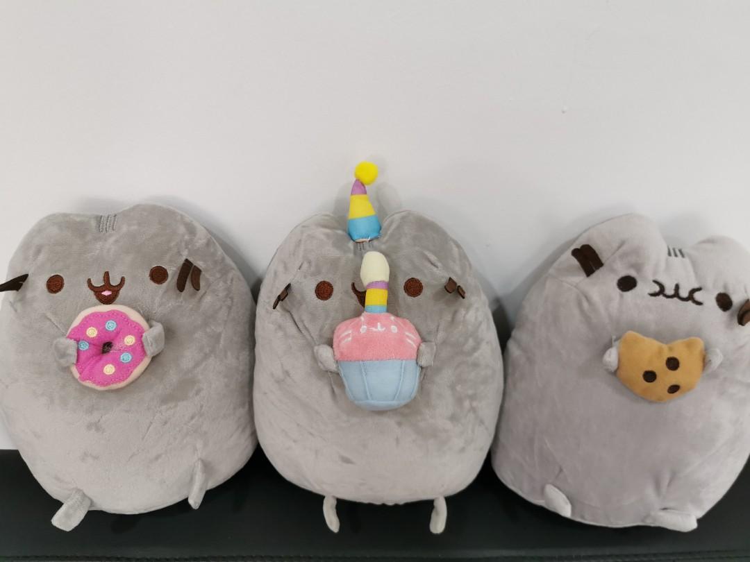 Rent Squishmallows claw machine