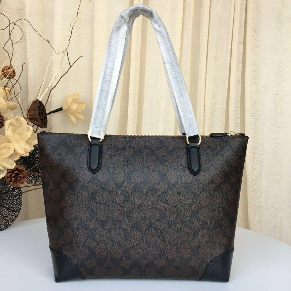 Coach f29208 cheap