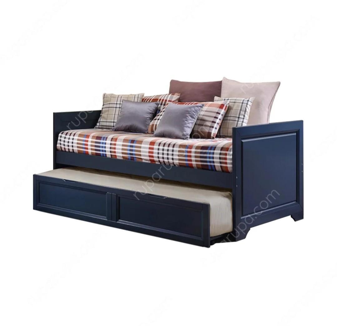 Day Bed Sofa Informa Home Furniture On Carou Day Bed Sofa Informa Home Furniture