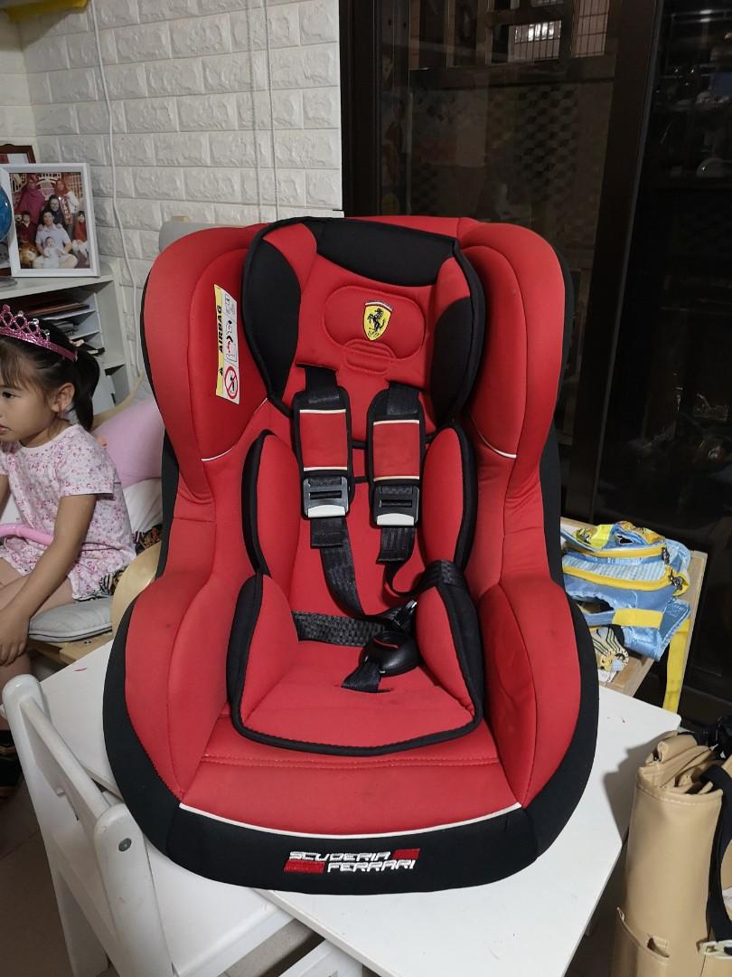 stroller for baby car seat