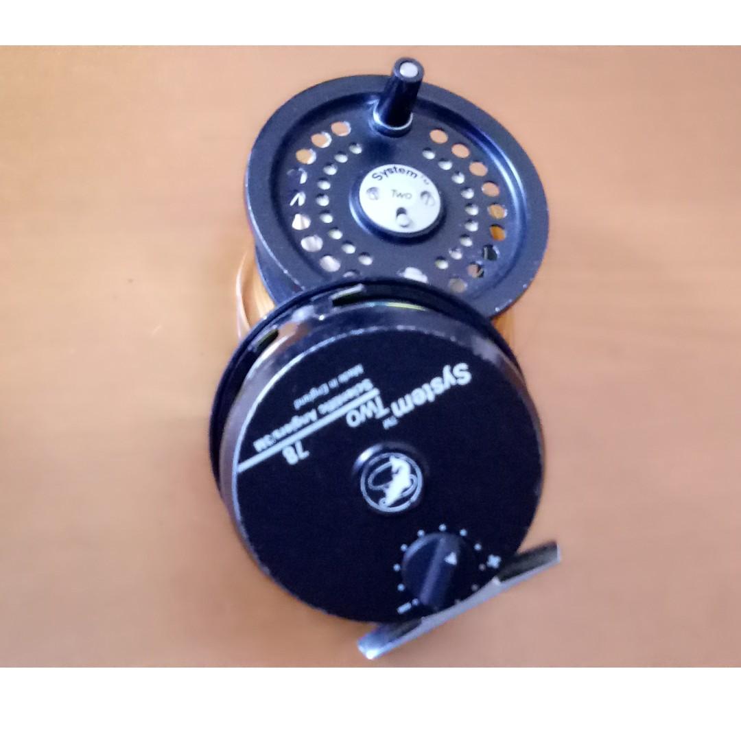 https://media.karousell.com/media/photos/products/2019/10/03/fishing_fly_reel_scientific_anglers_system_two_78_for_saltfresh_water_fishing_1570078071_26a6d3db0_progressive