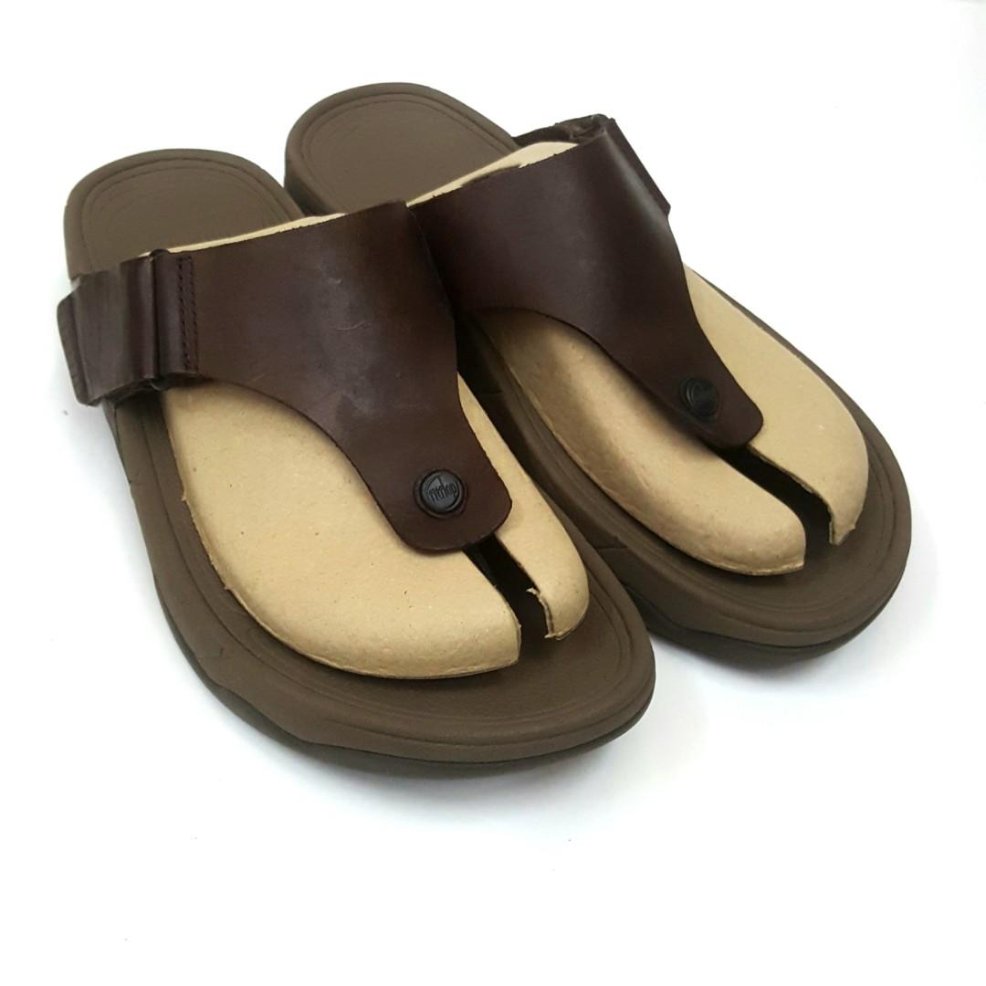 Men's trakk ii flip flop on sale