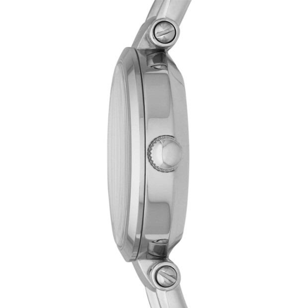 Fossil georgia es3269 discount