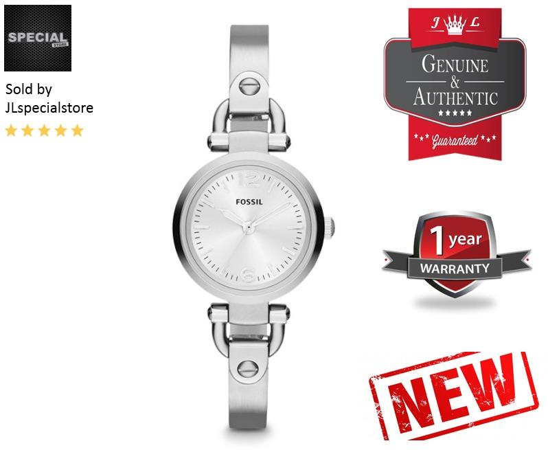 Es3269 new arrivals