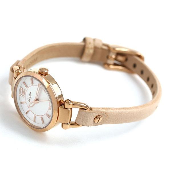 Es3745 cheap