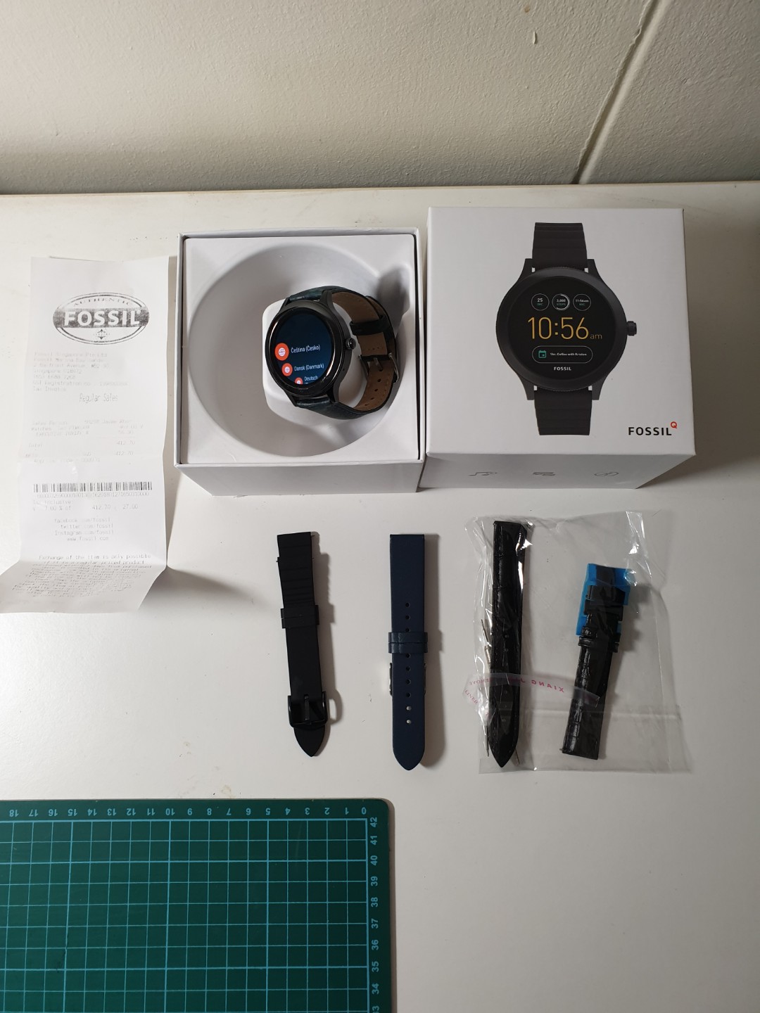 Ftw6009 hot sale