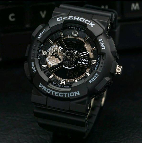 g shock d 3796 price