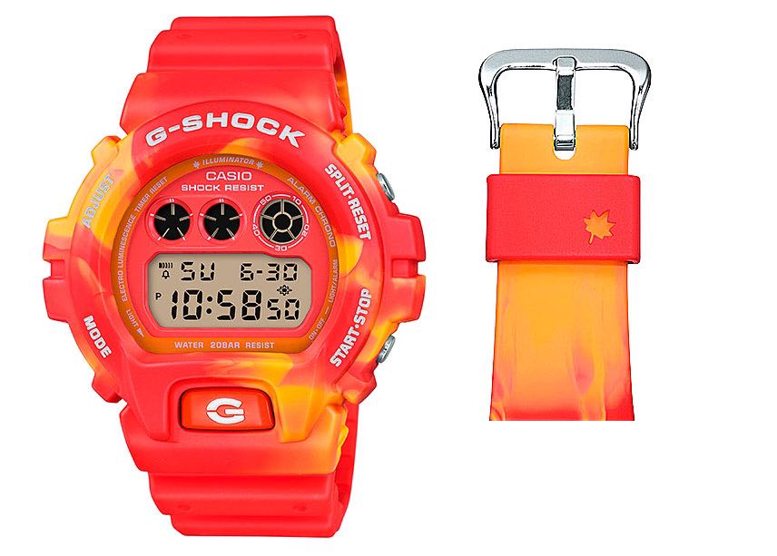 Dw6900tal 2025