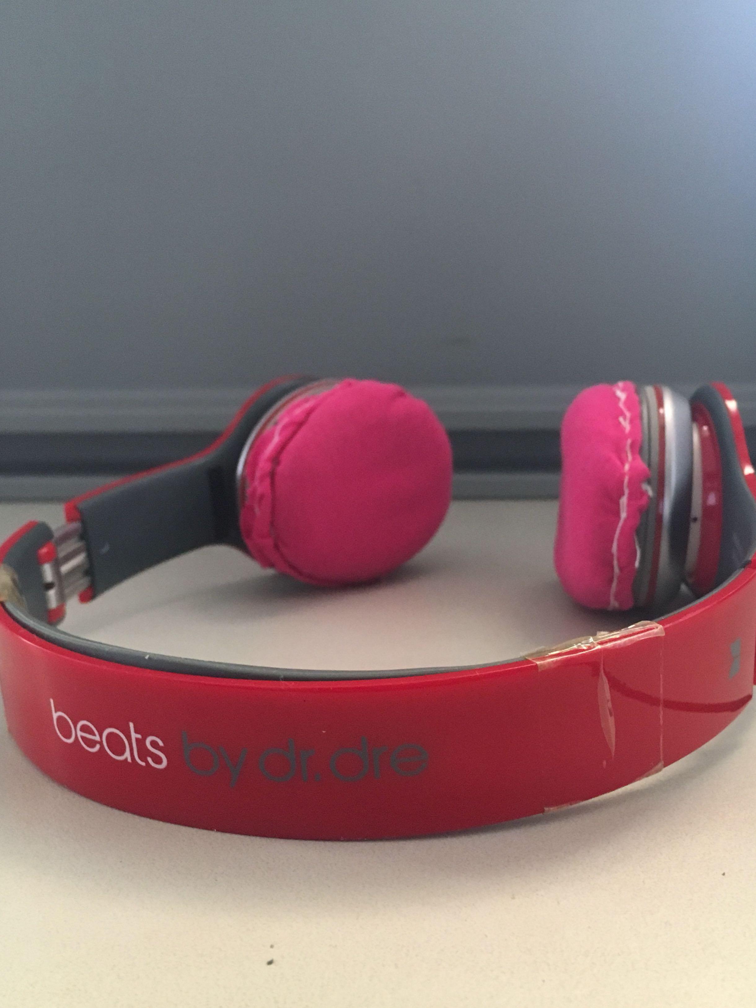beats by dr dre bt on solohd v2 blk