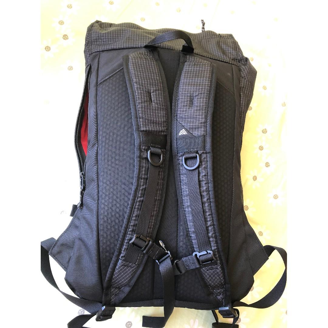 Gregory baffin on sale