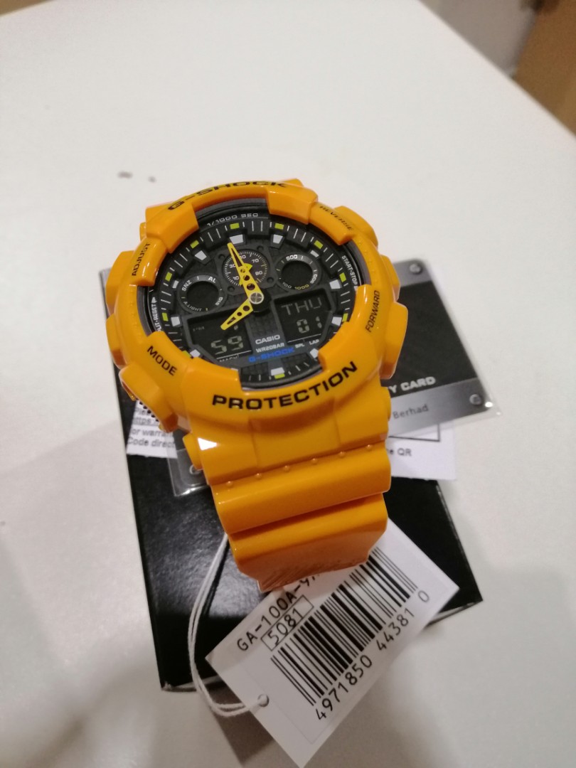 Ga100 bumblebee sales