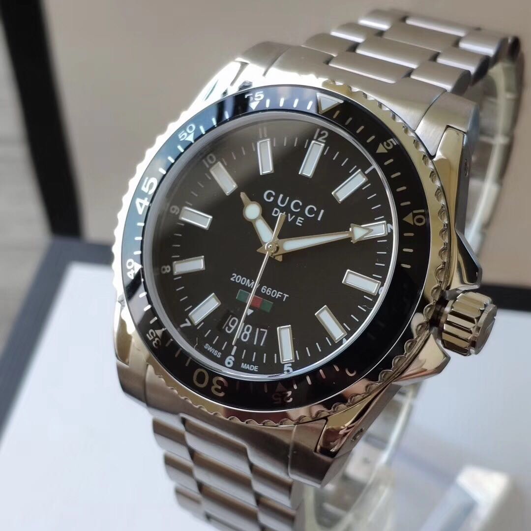 Ya136301 sales