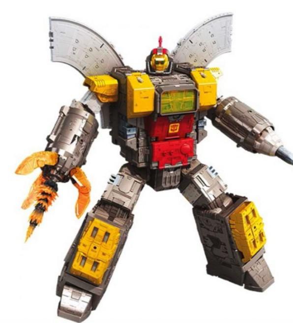 Omega shop supreme 2019